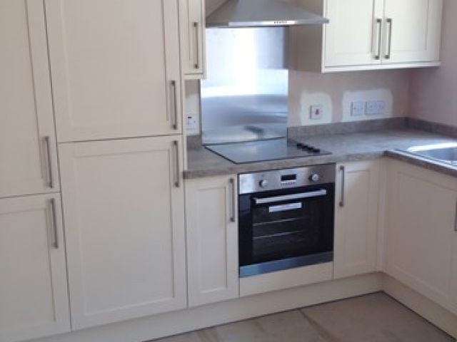 fitted-kitchens (5)-kireth-ai